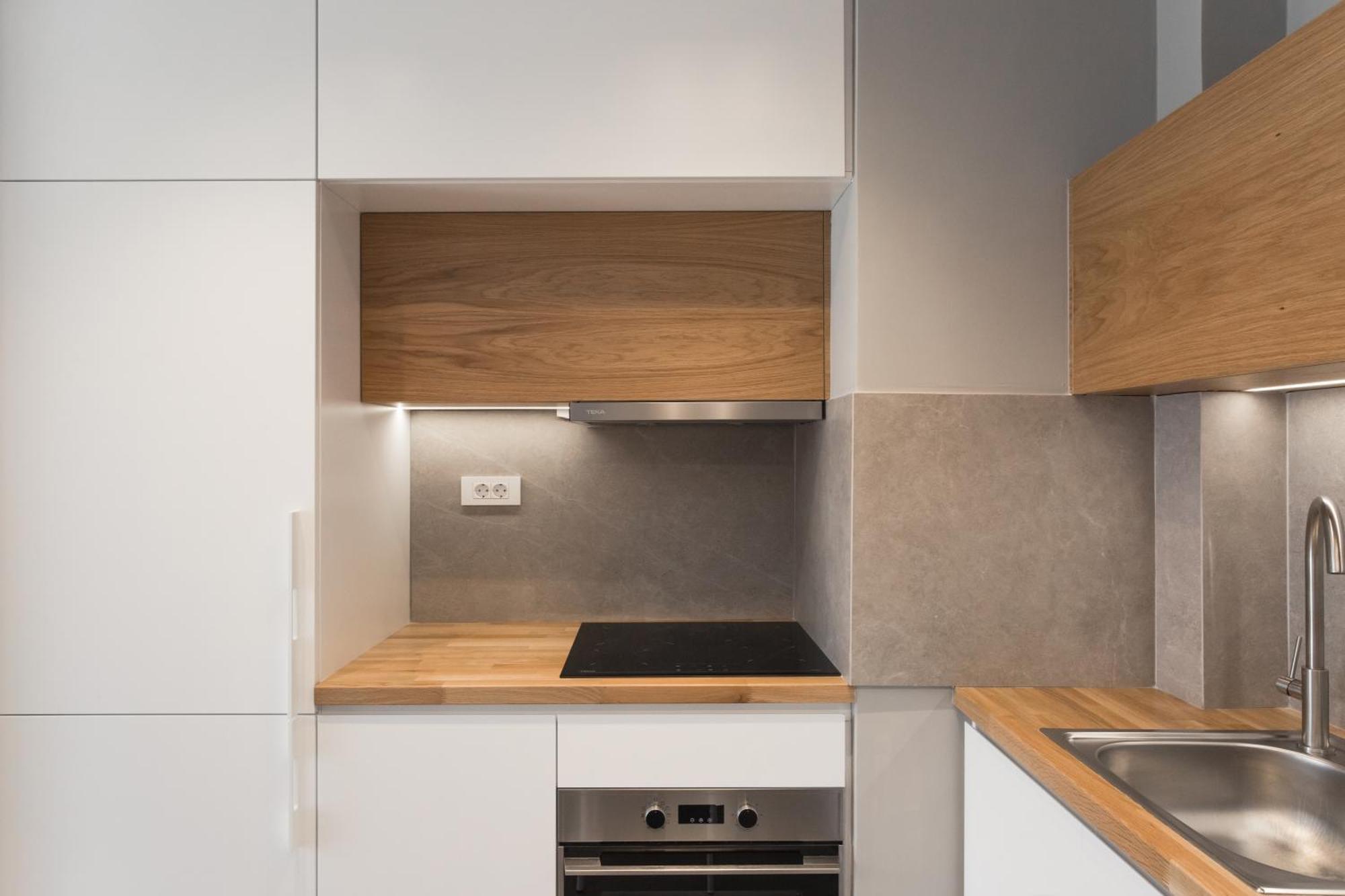 Noemie Luxury Suites Chania  Pokój zdjęcie