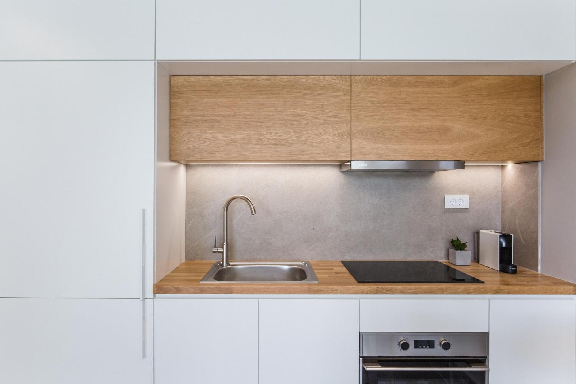 Noemie Luxury Suites Chania  Pokój zdjęcie